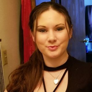 Meet your Posher, Cory